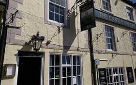 The Castle Tavern Richmond